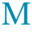 Mutopia