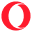Opera Aria