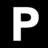 Photock（日语）