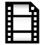 Podnapisi.NET（也有中文字幕）