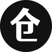 软仓（百度云）