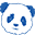Firefox（奔跑中的奶酪修改版）