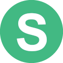 🥇Seedhub | 影视&动漫分享