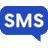 smspool（支持微信／支付宝付款）