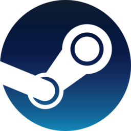 Steam（一些Mac端游戏上不了App Store只在Steam发布）