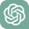 TalkAI