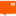 今日头条榜单