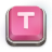 Type.fun（含2款打字游戏）