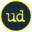 Urban Dictionary（俚语）