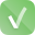 Vocabulary.com（生动的解释）