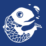 吴语学堂