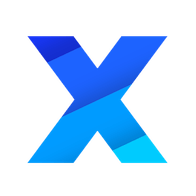 X浏览器（支持安装脚本）