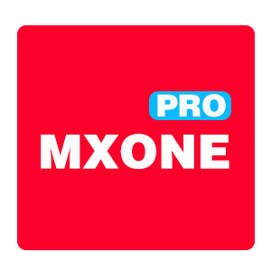 🥈xmxone