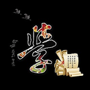 慕课网／网易云课堂／中国大学／爱课程／学堂在线／超星／B站／爱奇艺／优酷／腾讯视频下载