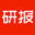 研报客（注册送豆子100可以下载10篇文章）