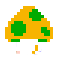 千米娱乐－街机／GBA／FC／Flash游戏在线