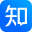 2023年笔记本电脑选购指南－知乎@墨鱼