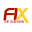 各种剧－FIX字幕侠