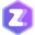 ZZ加速器（支持主机加速）