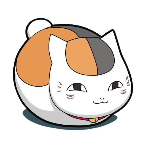 🥇影猫の仓库