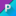 PickFrom－抖音／快手／微信公众号／Instagram等