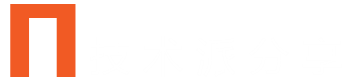 技术派分享